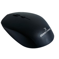 APC-0451371